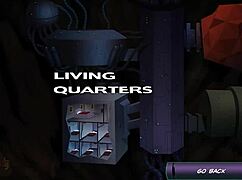 Dc Comics Presents Something Unlimited In This Exciting Part 23 Adventure