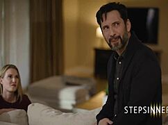 we're stepcousins, fucking isn't that bad 😏 ashley lane