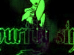 Dc Comics Presents Something Unlimited In This Exciting Part 23 Adventure