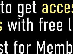 Is this the best bj from jenna foxx?