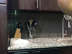 let me see you eat my pussy