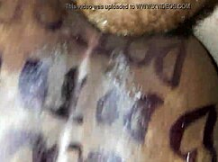 Let's play some anal games with assfucking