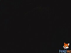 I Feel So Excited Sharing How I Fucked My Swimming Coach While He Secretly Records Me