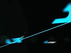 she says, fuck me with those big tits