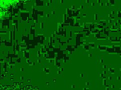 I Feel So Excited Sharing How I Fucked My Swimming Coach While He Secretly Records Me