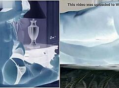 Freshh Ch 2 Tribbing And Fucking Ass In Lesbian Missionary Cum Kiss