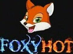 I Feel So Excited Sharing How I Fucked My Swimming Coach While He Secretly Records Me