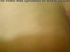 step sis loves getting bent over in doggystyle