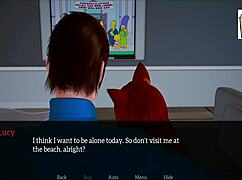 My New Family Episode 68