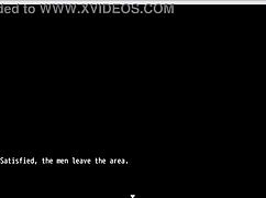 kiara -the knight of icicles part 2