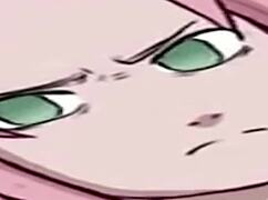 Could Sakura Escape Her Fate in Jikage Rising Uncensored Drama?