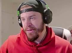 Could Sakura Escape Her Fate in Jikage Rising Uncensored Drama?