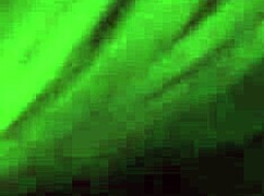 Hot Lesbians Jenna Haze And Kirsten Price Dominate