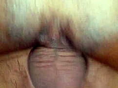 con mi ex adicta a la verga 😈