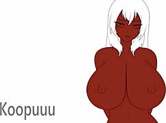 porn speed painting 114 extra large breasts