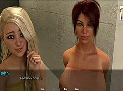 i fuck huge boobed blonde teen in the car with monster cock