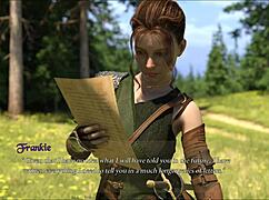 The Price of Power Episode 56