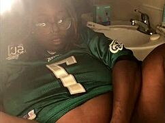 want to bust a nut with my toys?