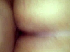 Parents explore interracial relationships in this amateur video