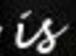 Free Eros-Javjav 0027 Parts Featuring Asian Japanese Amateur Anime Hentai Scenes