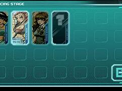 Akaburs Star Channel 34 Part Getting Hermoine to Flash Us