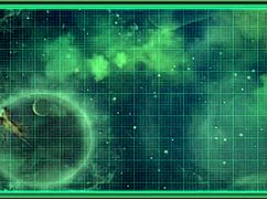 Akaburs Star Channel 34 Part Getting Hermoine to Flash Us