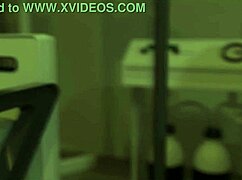 playing leap of faith 126 now! 🎮