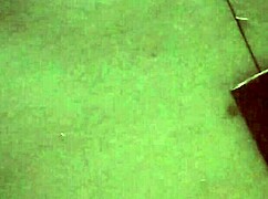 this verification video features natural tits