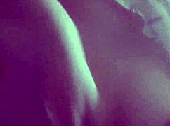 this verification video features natural tits