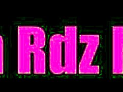 The prostitute gives a rimjob to the hairy macho guy.