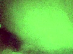 this verification video features natural tits