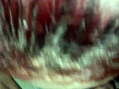 Teen Performs Oral On Sexy Partner