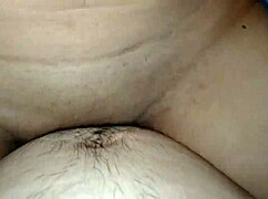 i love fucking gordibuena culona latina prostitute with monster cock in her big ass