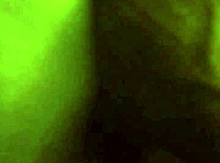 Doggystyle Position with Curvy Woman