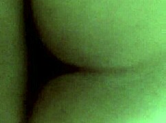 Asian guy fucks mom with big dick and ass