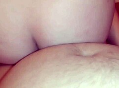 uhh, maryam t-tak tvrdo v zadku od ucitela, neuveritelne