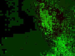 Asian guy fucks mom with big dick and ass