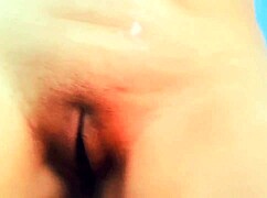 Morbid, my sister, what a delicious pussy you have for riding