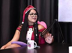 older lovers feel better than quick young fucks