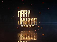 i went to binho ted's office and gave him my ass - mary jhuana