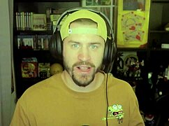 Dangers of Azula's Four Elements Trainer