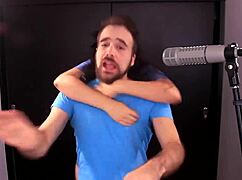 Top 7 Horrible Moments of Laura in Beautiful America