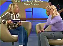 Top 7 Horrible Moments of Laura in Beautiful America