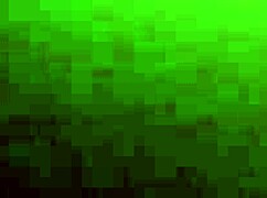 astrid, the venezuelan prepago, turned into a sex-addicted nympho from constant banging