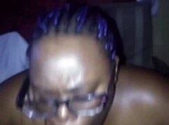 Creamy Pussy Sloppy Head Bent Over Public Orgasm Big Cock