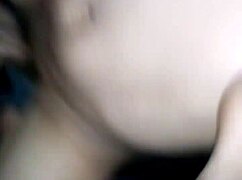 does this big curved cock give you pleasure?