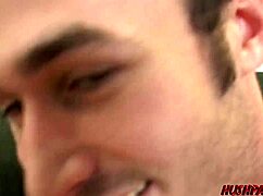 young charly fire chases her wild porn star dreams with rough riding.