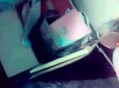 Detailed Gay Encounter With Passionate Actions And Roles In Intimate Setting