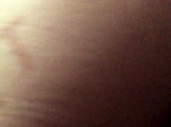 Recopilacion de videos de ladyboy natural mostrando el culo y cuerpo