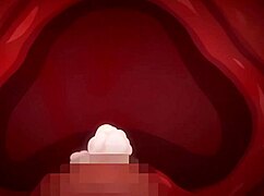 iiimaizumiinchii episodio 3 hentai creampie sub español